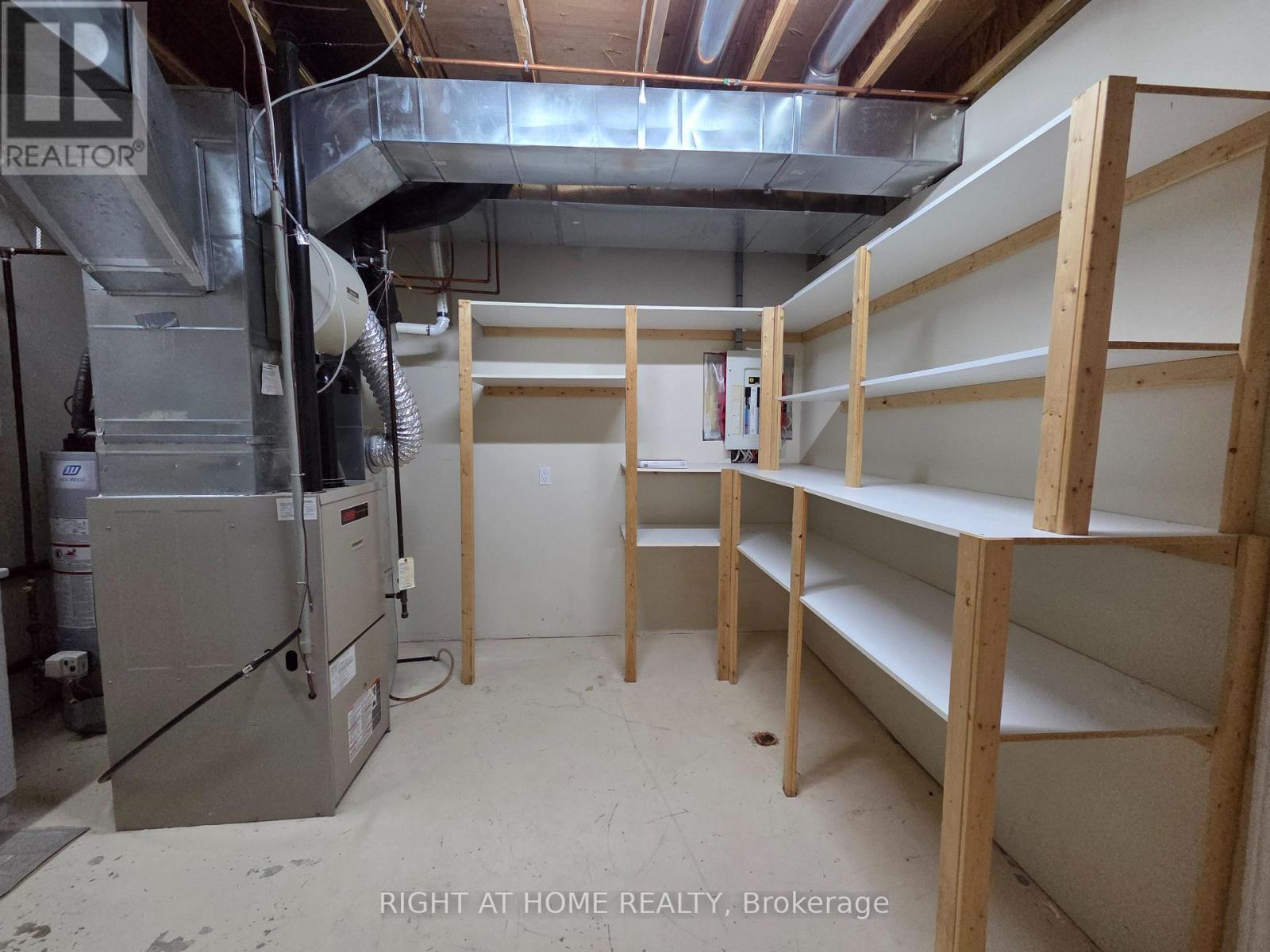 96 Maple Stand Way, Ottawa, Ontario  K2G 6R3 - Photo 37 - X12760128