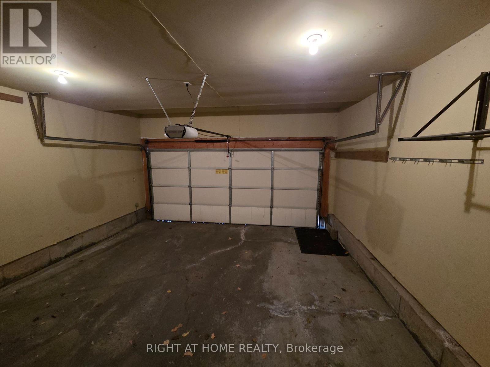 96 Maple Stand Way, Ottawa, Ontario  K2G 6R3 - Photo 38 - X12760128