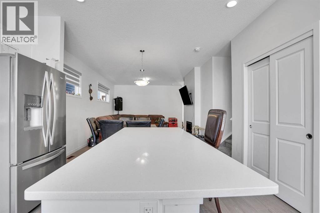 137 Seton Villas Se, Calgary, Alberta  T3M 3L8 - Photo 10 - A2295525