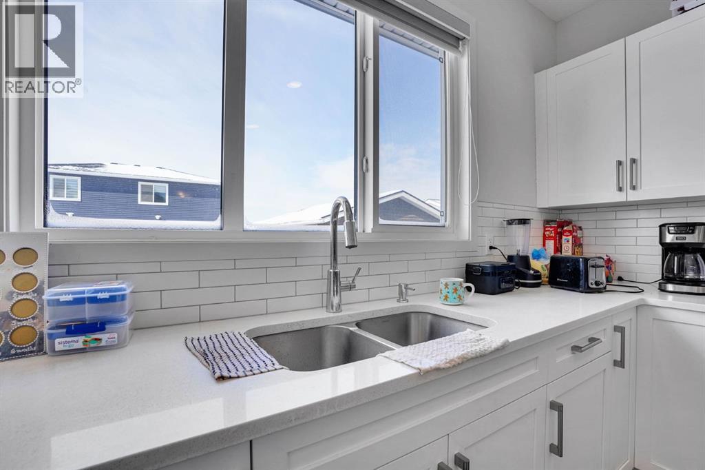 137 Seton Villas Se, Calgary, Alberta  T3M 3L8 - Photo 12 - A2295525