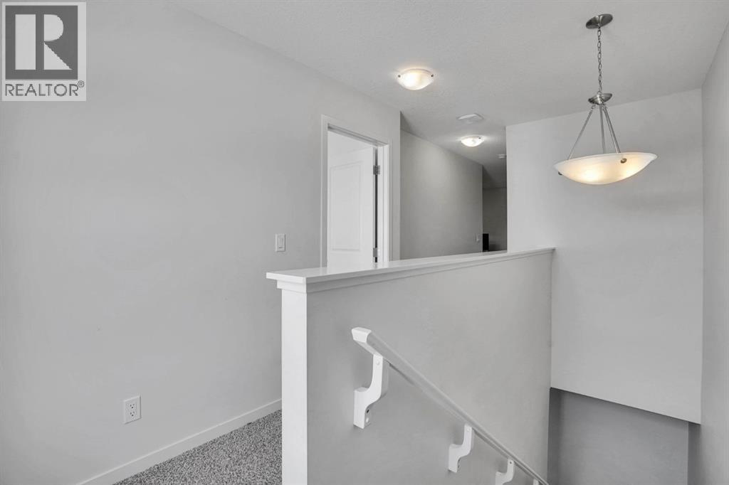 137 Seton Villas Se, Calgary, Alberta  T3M 3L8 - Photo 19 - A2295525