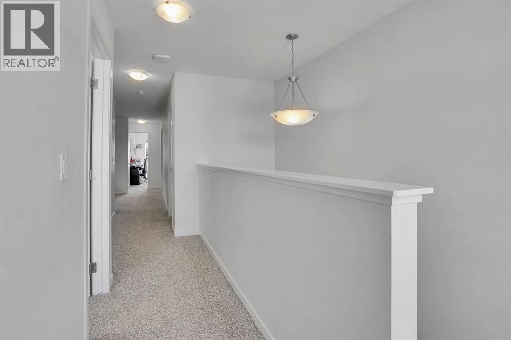 137 Seton Villas Se, Calgary, Alberta  T3M 3L8 - Photo 20 - A2295525