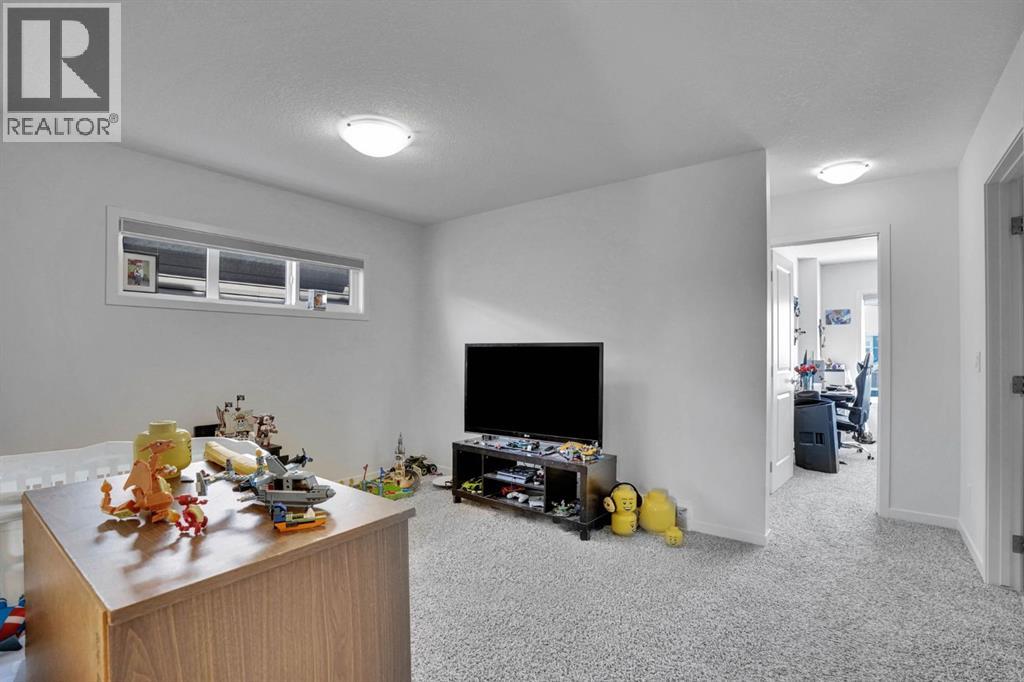 137 Seton Villas Se, Calgary, Alberta  T3M 3L8 - Photo 21 - A2295525