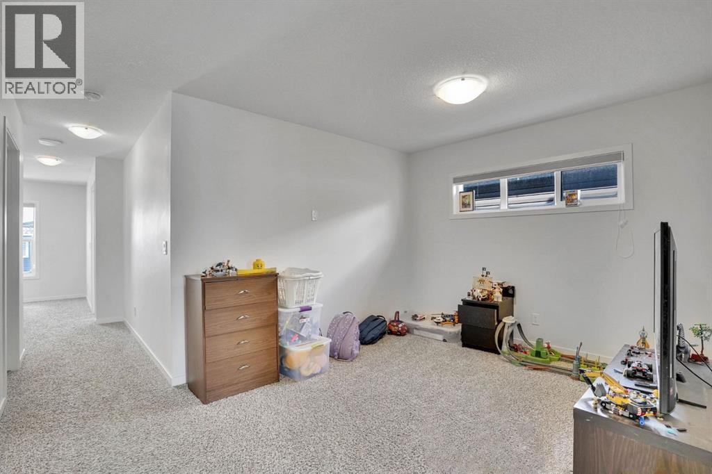 137 Seton Villas Se, Calgary, Alberta  T3M 3L8 - Photo 22 - A2295525