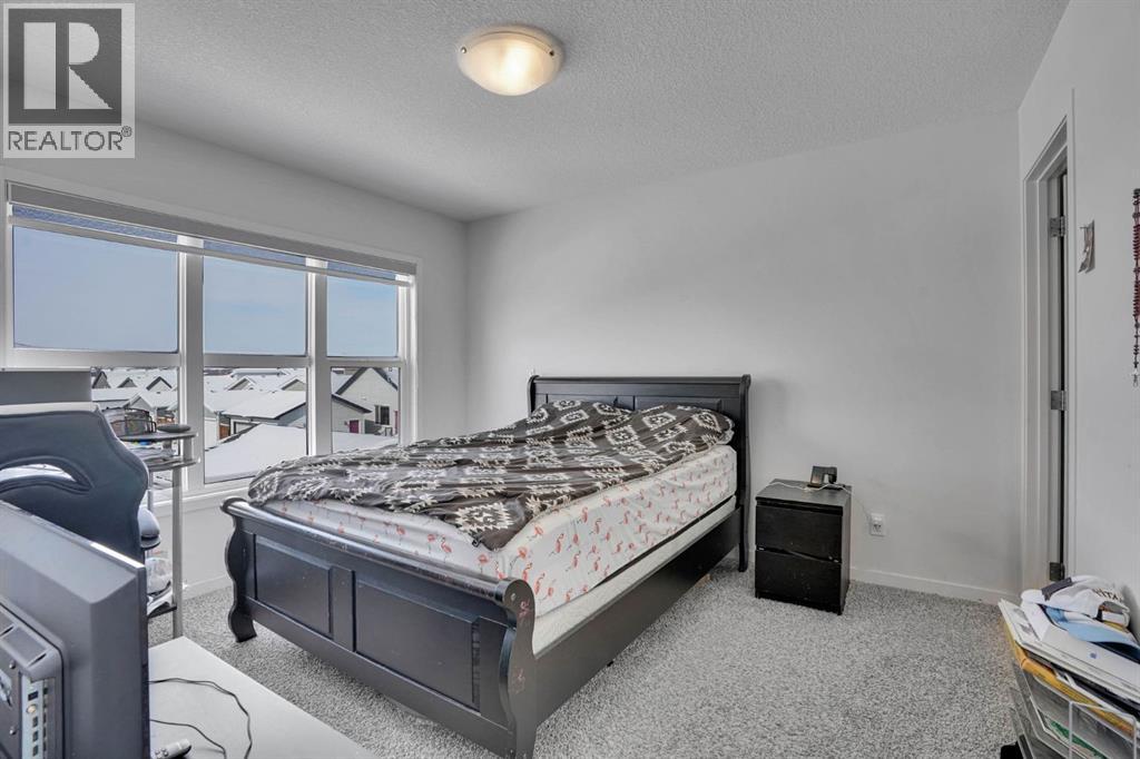 137 Seton Villas Se, Calgary, Alberta  T3M 3L8 - Photo 24 - A2295525