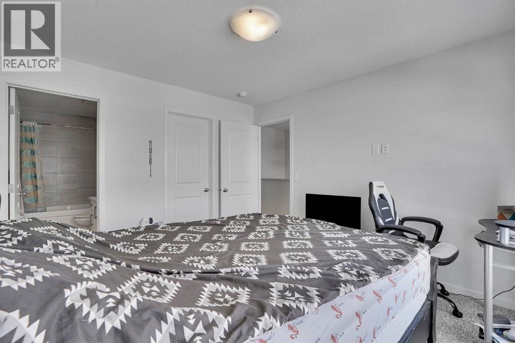 137 Seton Villas Se, Calgary, Alberta  T3M 3L8 - Photo 26 - A2295525