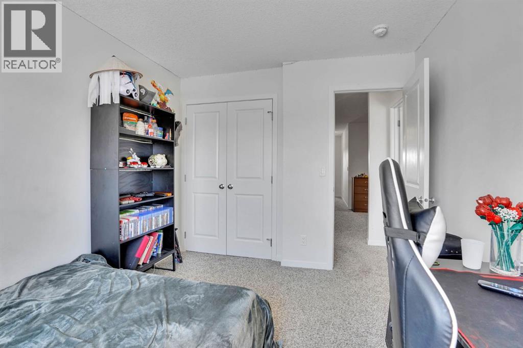 137 Seton Villas Se, Calgary, Alberta  T3M 3L8 - Photo 29 - A2295525