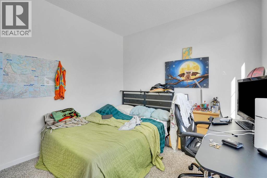 137 Seton Villas Se, Calgary, Alberta  T3M 3L8 - Photo 36 - A2295525