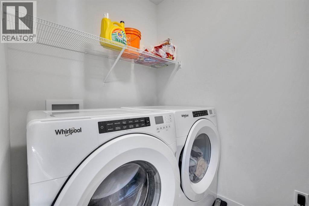 137 Seton Villas Se, Calgary, Alberta  T3M 3L8 - Photo 38 - A2295525