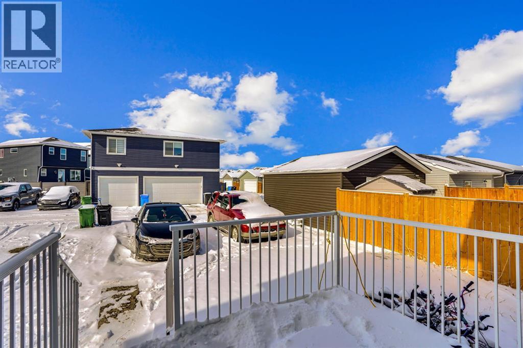 137 Seton Villas Se, Calgary, Alberta  T3M 3L8 - Photo 43 - A2295525