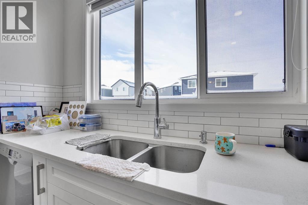 137 Seton Villas Se, Calgary, Alberta  T3M 3L8 - Photo 9 - A2295525