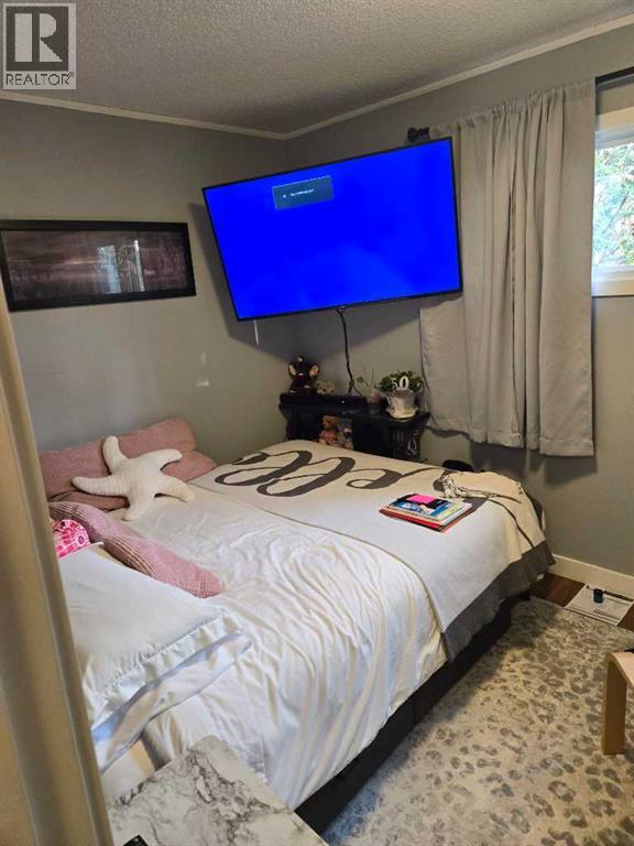 5112 Maryvale Drive NE, Calgary, Alberta  t2a 2t4 - Photo 4 - A2255407