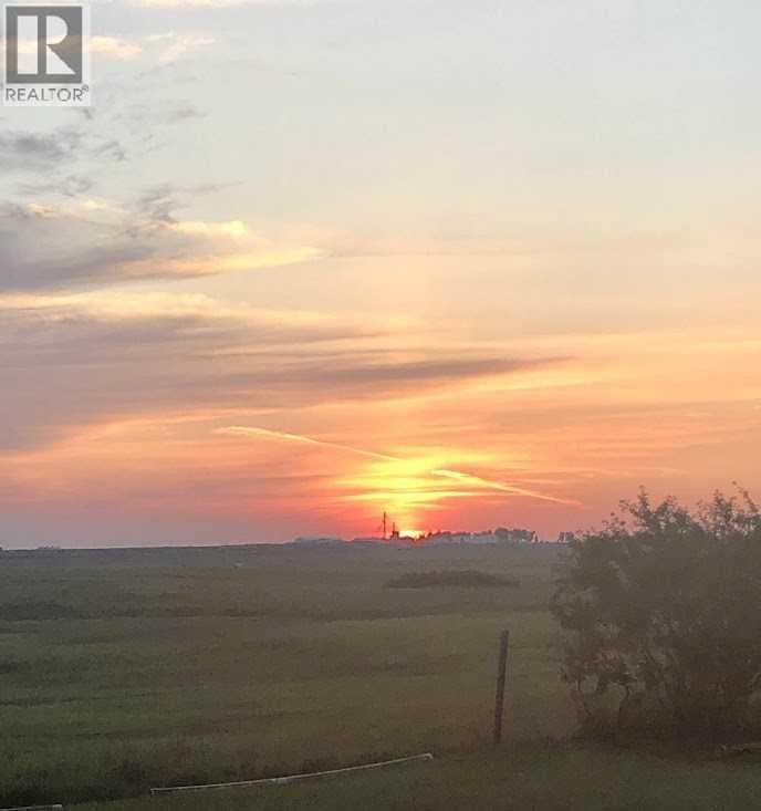 245042 Range Road 251 Range, Rural Wheatland County, Alberta  T0J 0P1 - Photo 4 - A2291592