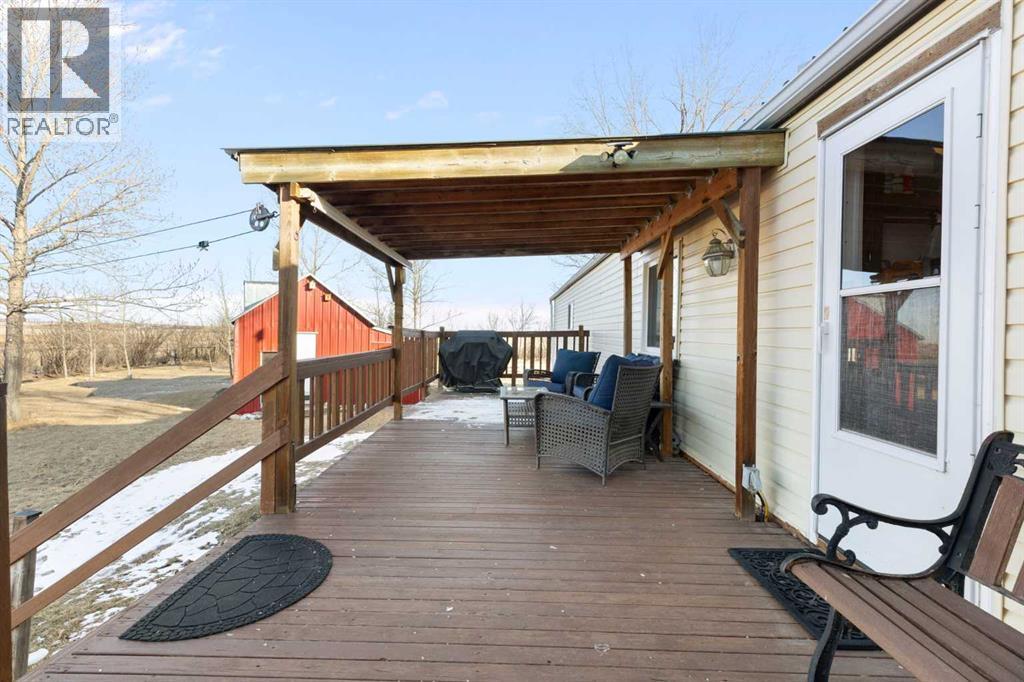 245042 Range Road 251 Range, Rural Wheatland County, Alberta  T0J 0P1 - Photo 29 - A2291592