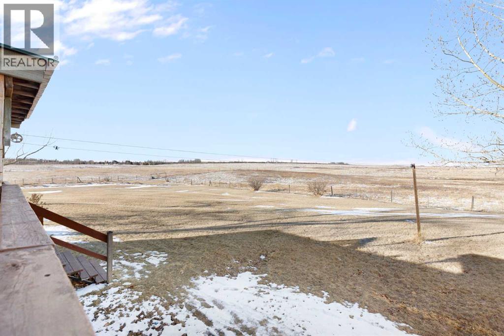 245042 Range Road 251 Range, Rural Wheatland County, Alberta  T0J 0P1 - Photo 31 - A2291592