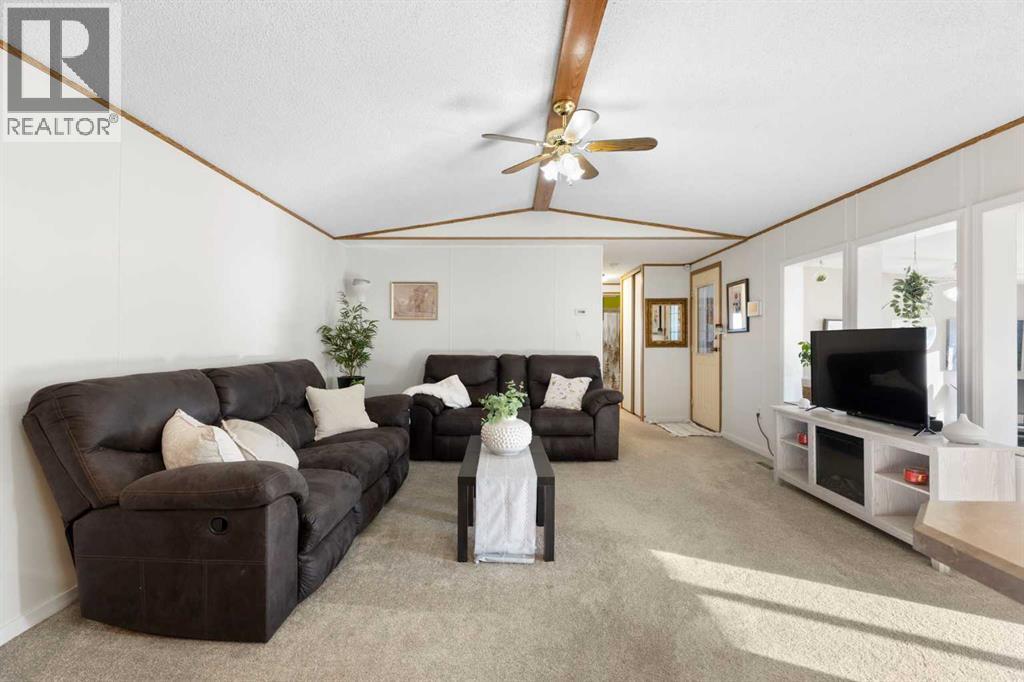 245042 Range Road 251 Range, Rural Wheatland County, Alberta  T0J 0P1 - Photo 8 - A2291592