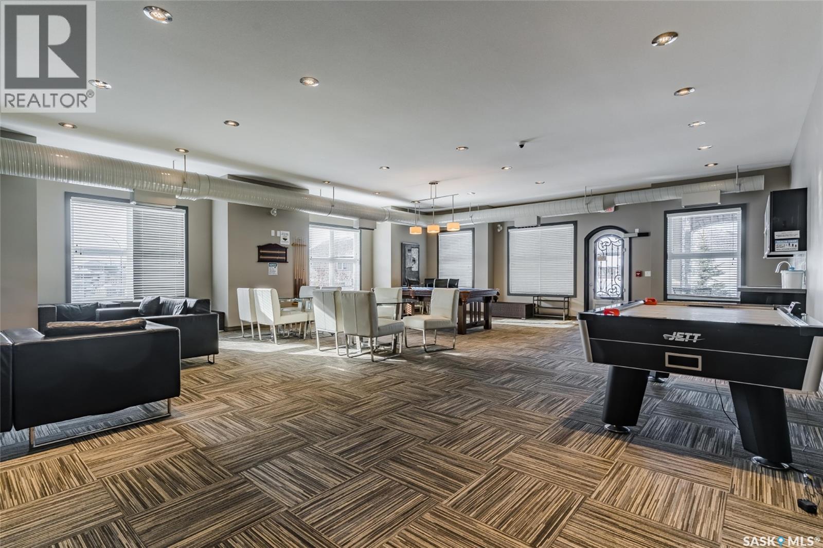 1102 1015 Patrick Crescent, Saskatoon, Saskatchewan  S7W 0M4 - Photo 23 - SK031562