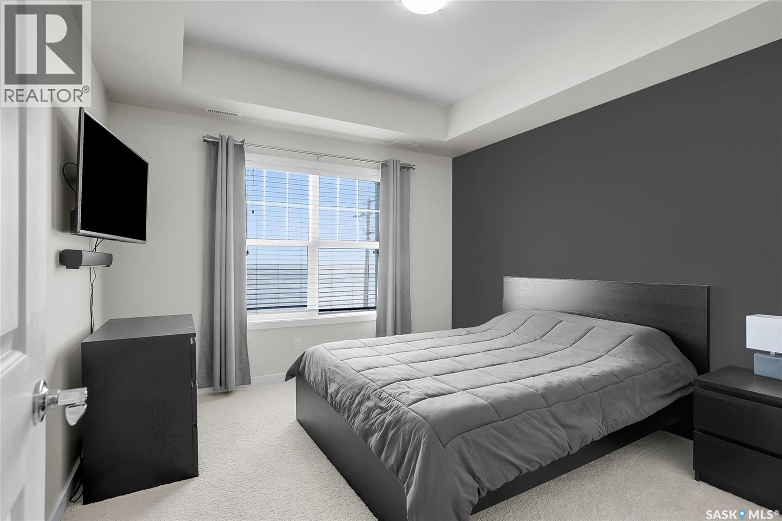 1102 1015 Patrick Crescent, Saskatoon, Saskatchewan  S7W 0M4 - Photo 15 - SK031562