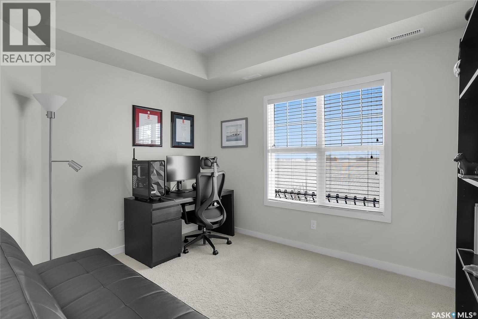 1102 1015 Patrick Crescent, Saskatoon, Saskatchewan  S7W 0M4 - Photo 13 - SK031562