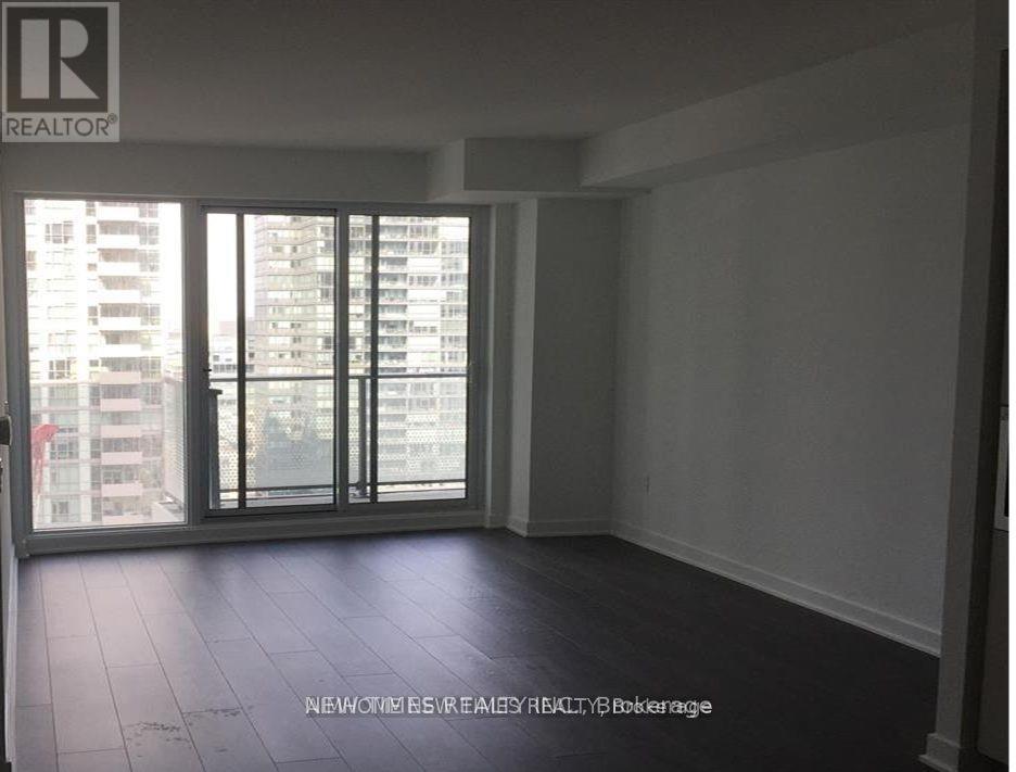 3103 - 125 Blue Jays Way, Toronto, Ontario  M5V 0N5 - Photo 2 - C12942138