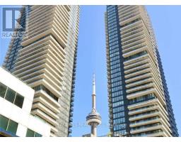 3103 - 125 BLUE JAYS WAY, Toronto, Ontario