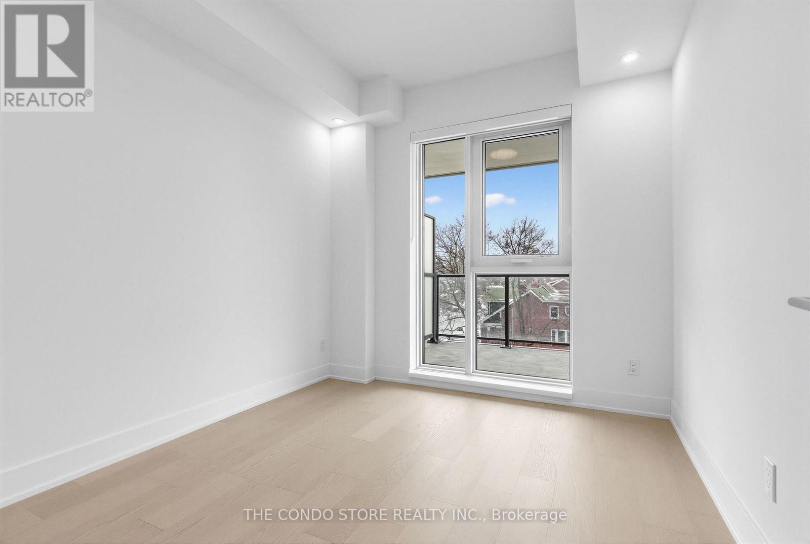 508 - 8 Manor Road W, Toronto, Ontario  M4S 0E6 - Photo 14 - C12942140