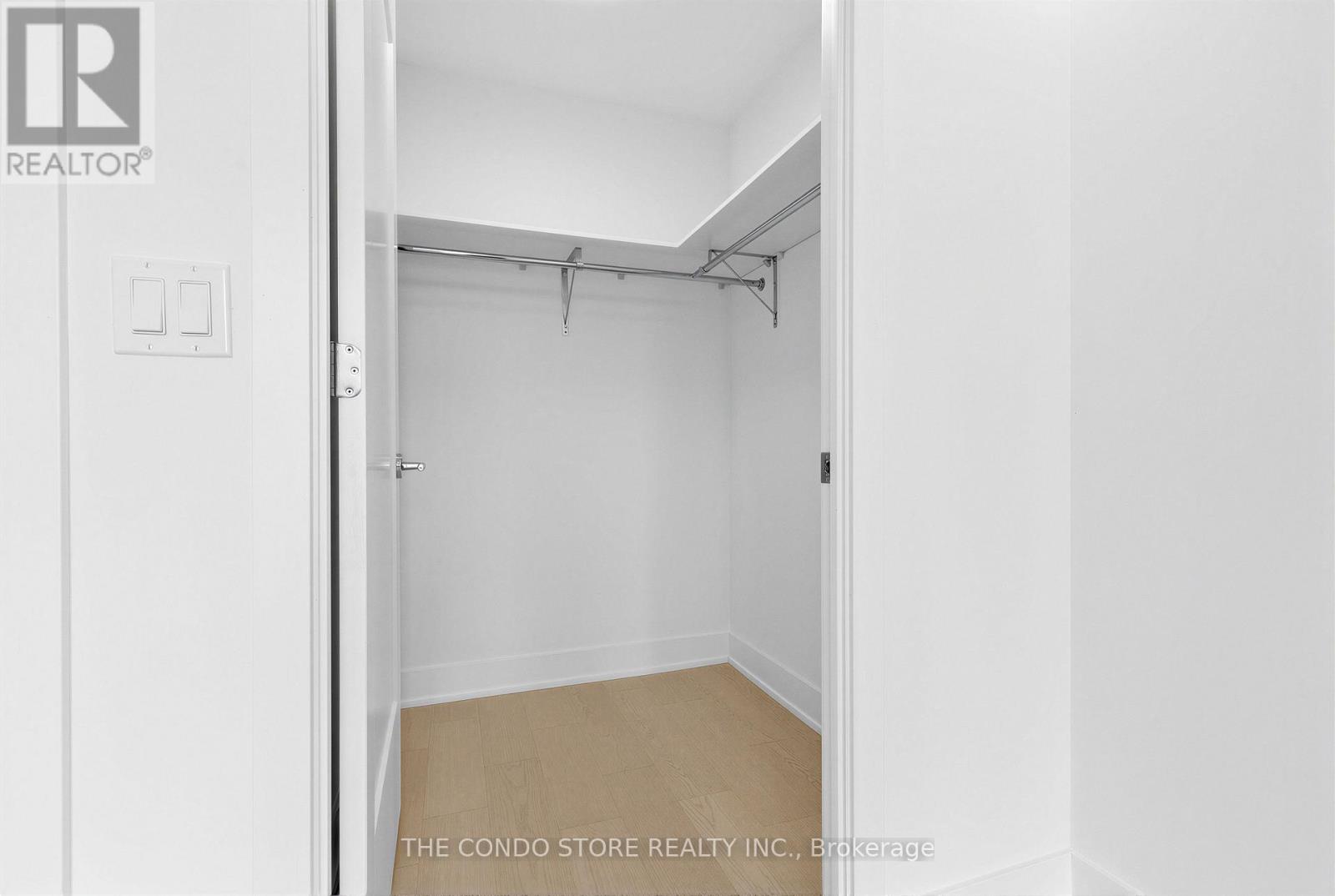 508 - 8 Manor Road W, Toronto, Ontario  M4S 0E6 - Photo 15 - C12942140