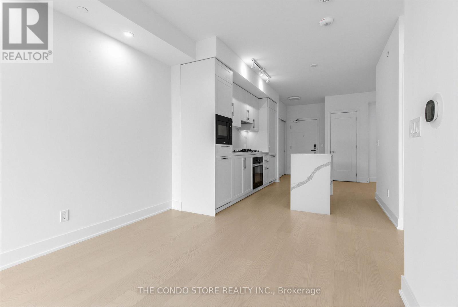 508 - 8 Manor Road W, Toronto, Ontario  M4S 0E6 - Photo 7 - C12942140