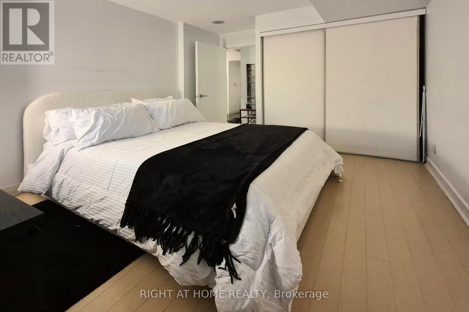 3305 - 397 Front Street W, Toronto, Ontario  M5V 3S1 - Photo 10 - C12942144