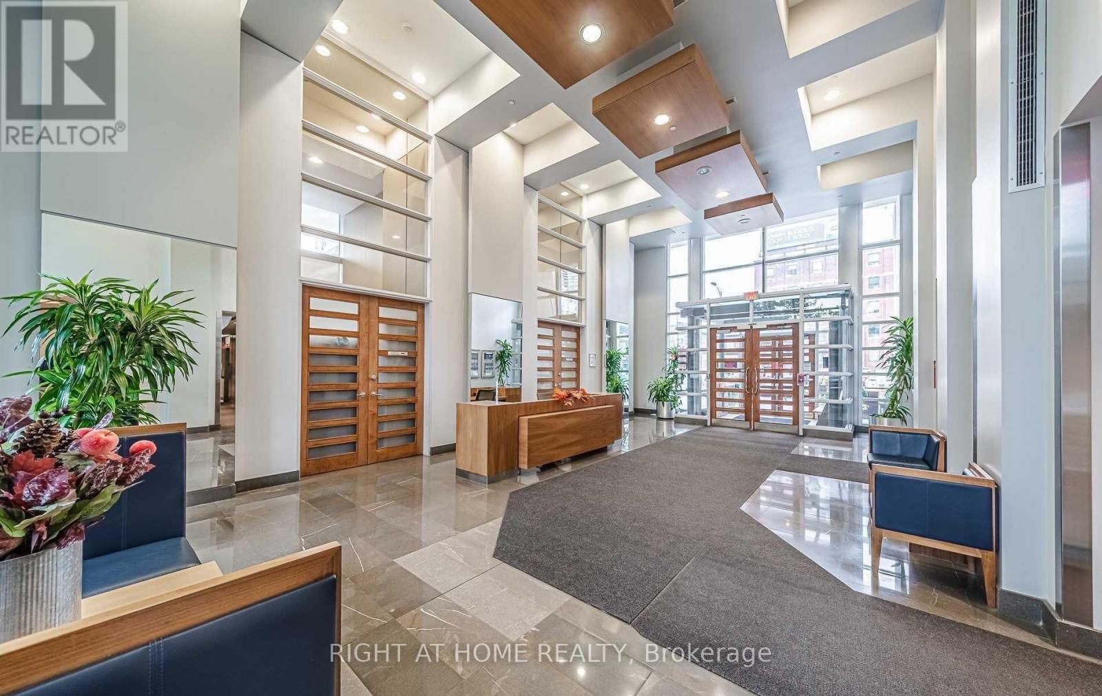 3305 - 397 Front Street W, Toronto, Ontario  M5V 3S1 - Photo 13 - C12942144