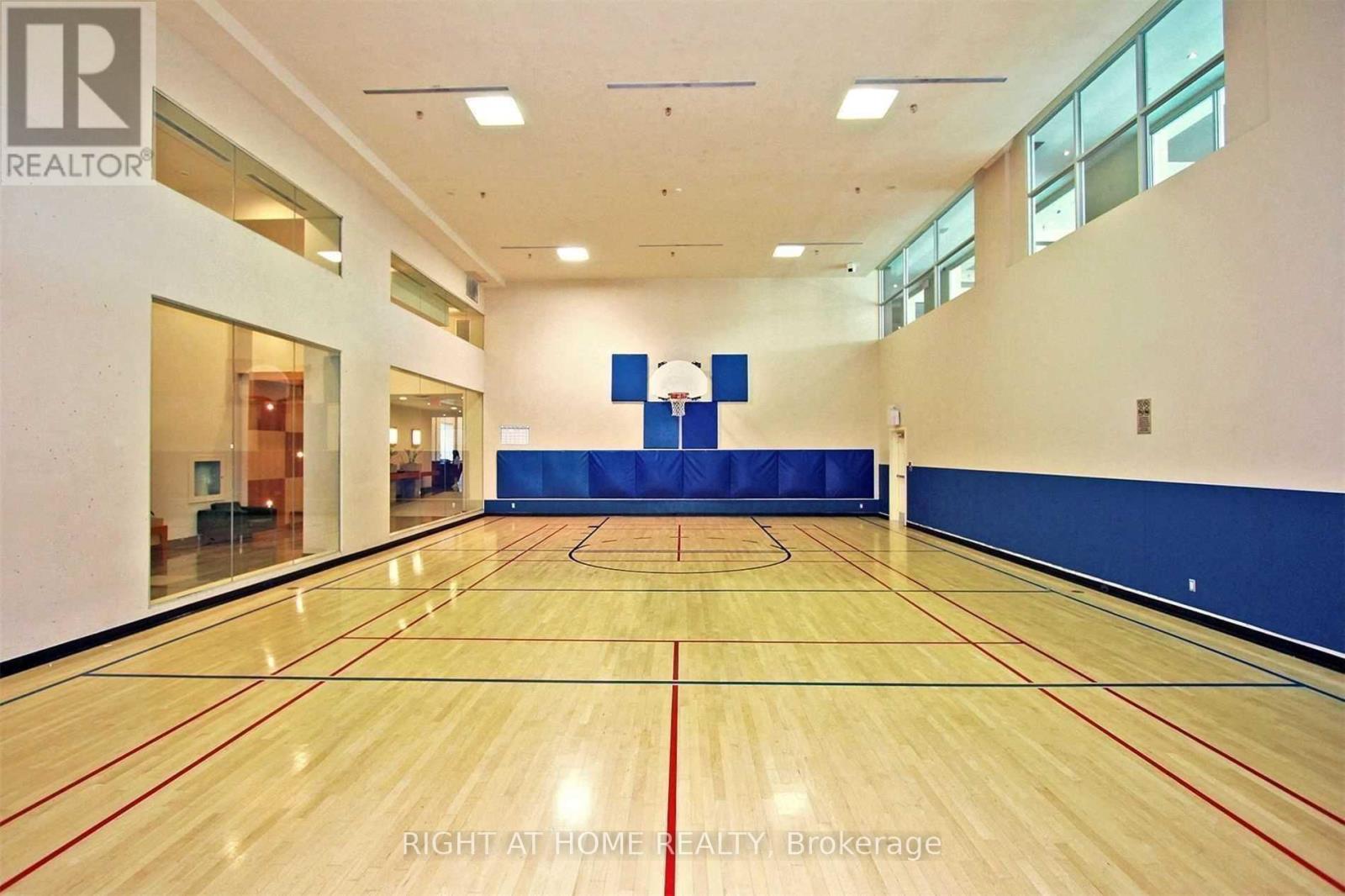 3305 - 397 Front Street W, Toronto, Ontario  M5V 3S1 - Photo 16 - C12942144