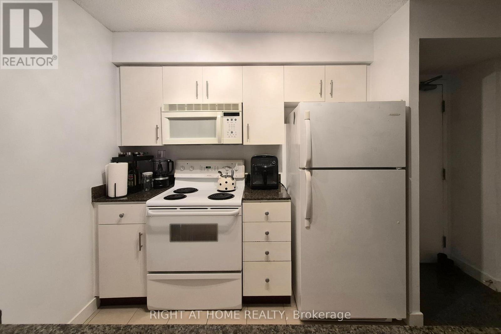 3305 - 397 Front Street W, Toronto, Ontario  M5V 3S1 - Photo 7 - C12942144