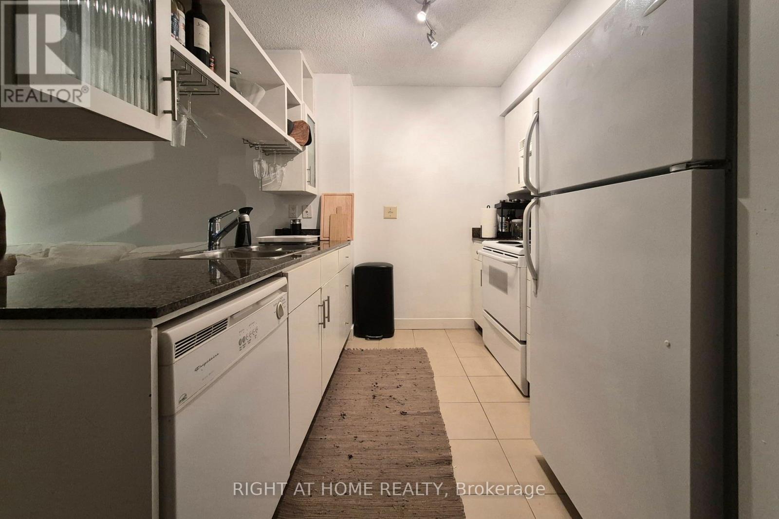 3305 - 397 Front Street W, Toronto, Ontario  M5V 3S1 - Photo 8 - C12942144