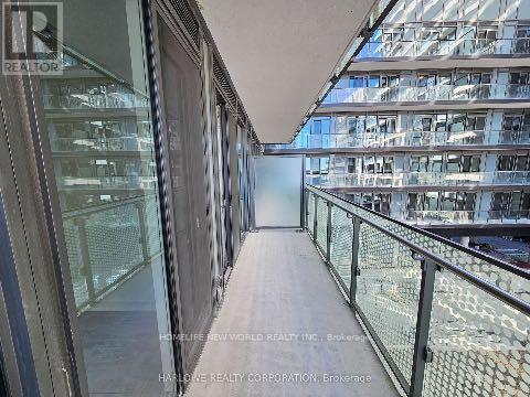 1441 - 135 Lower Sherbourne Street, Toronto, Ontario  M5A 1Y4 - Photo 13 - C12942162