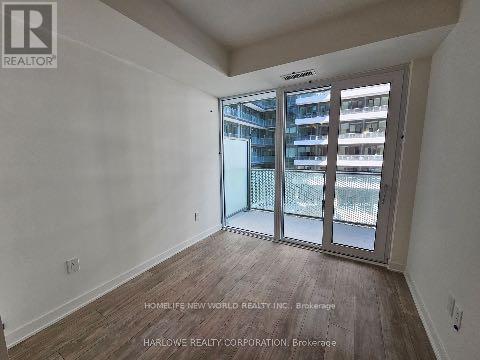 1441 - 135 Lower Sherbourne Street, Toronto, Ontario  M5A 1Y4 - Photo 2 - C12942162