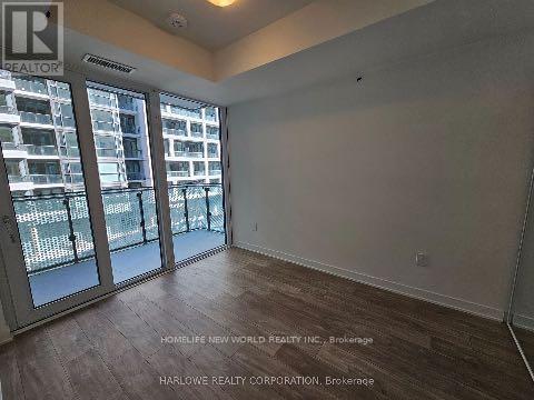 1441 - 135 Lower Sherbourne Street, Toronto, Ontario  M5A 1Y4 - Photo 3 - C12942162