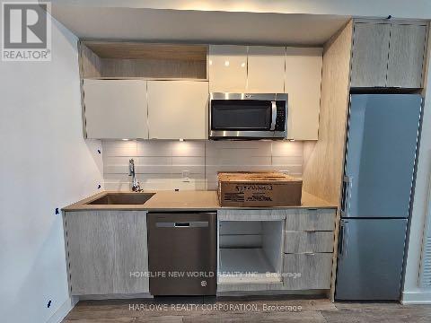 1441 - 135 Lower Sherbourne Street, Toronto, Ontario  M5A 1Y4 - Photo 4 - C12942162