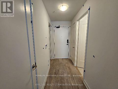 1441 - 135 Lower Sherbourne Street, Toronto, Ontario  M5A 1Y4 - Photo 5 - C12942162
