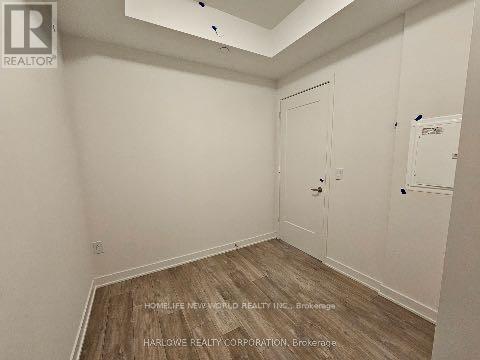 1441 - 135 Lower Sherbourne Street, Toronto, Ontario  M5A 1Y4 - Photo 6 - C12942162