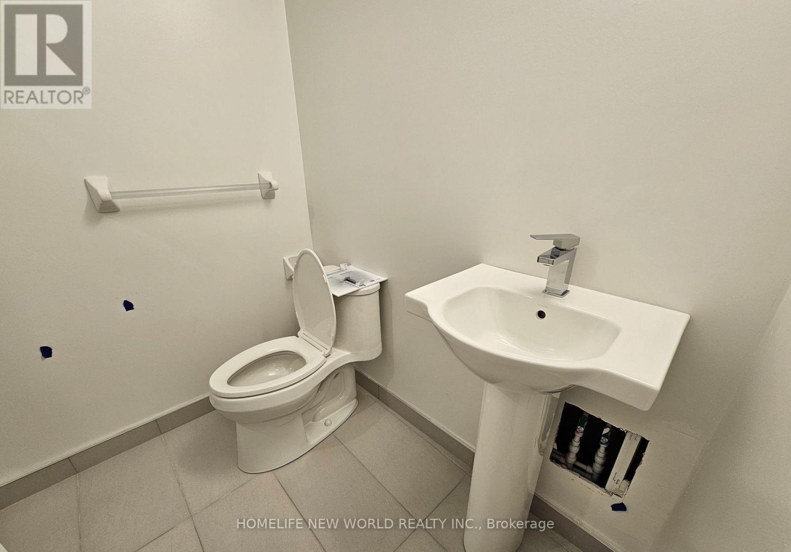 1441 - 135 Lower Sherbourne Street, Toronto, Ontario  M5A 1Y4 - Photo 7 - C12942162