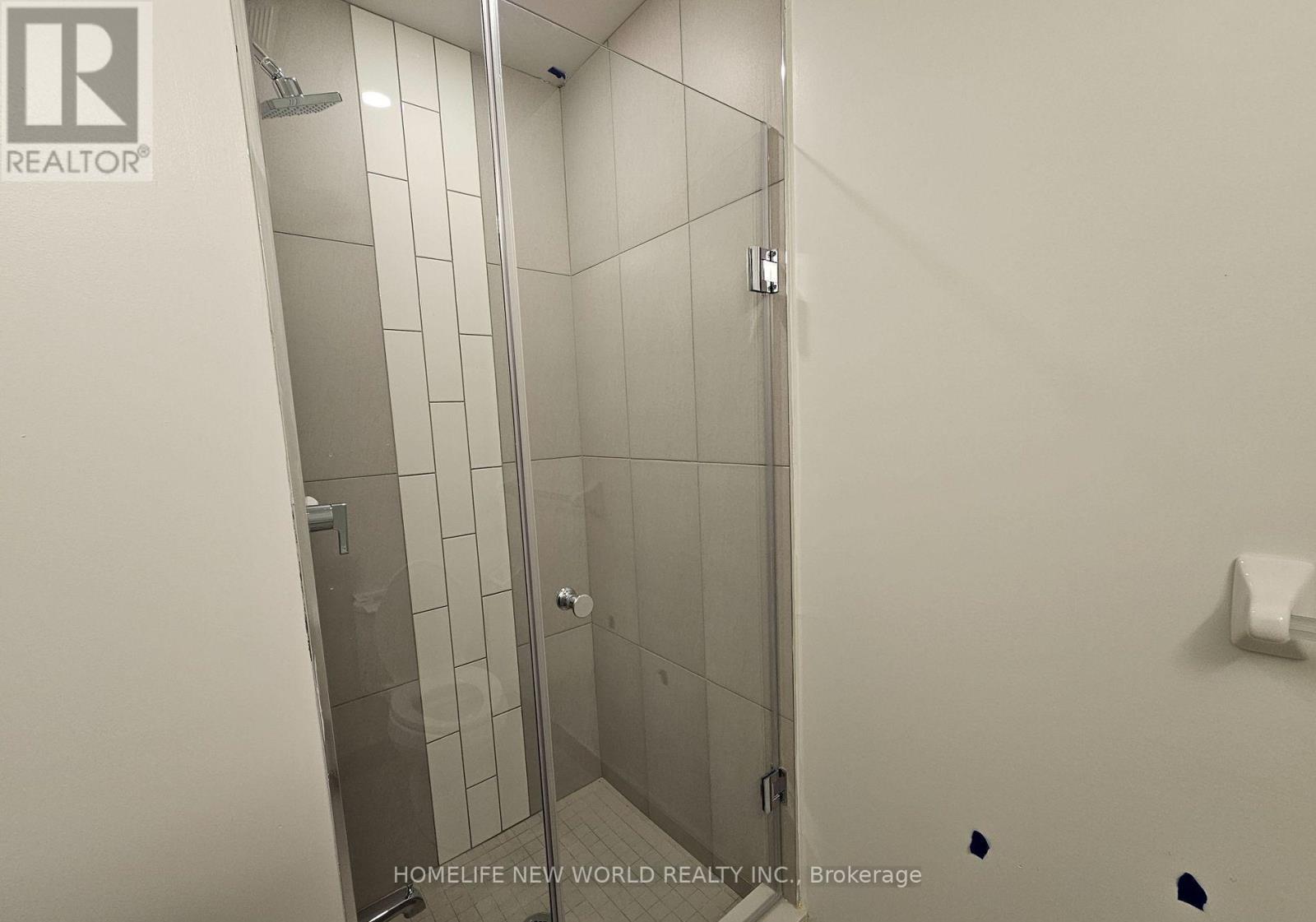 1441 - 135 Lower Sherbourne Street, Toronto, Ontario  M5A 1Y4 - Photo 8 - C12942162