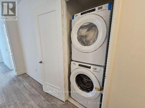 1441 - 135 Lower Sherbourne Street, Toronto, Ontario  M5A 1Y4 - Photo 9 - C12942162