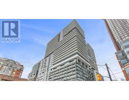 1441 - 135 LOWER SHERBOURNE STREET, Toronto, Ontario