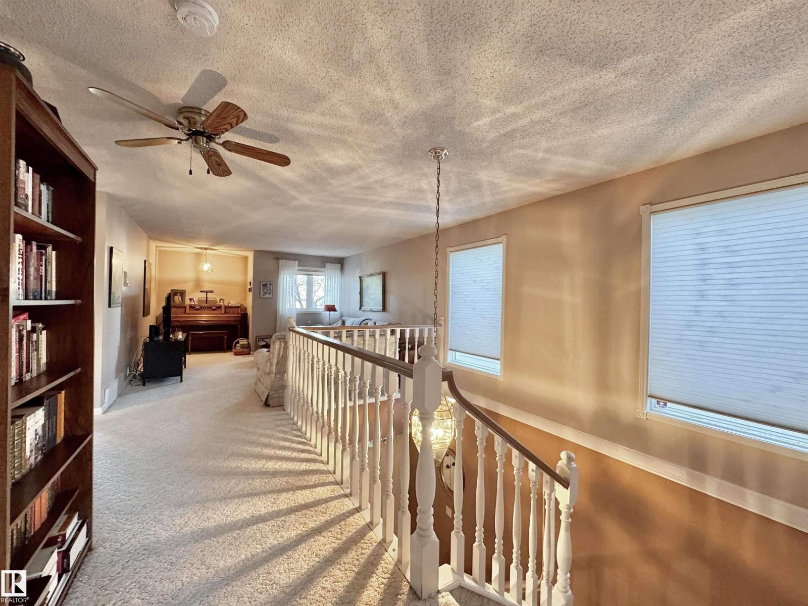 1057 109 St Nw Nw, Edmonton, Alberta  T6J 5G2 - Photo 13 - E4479949