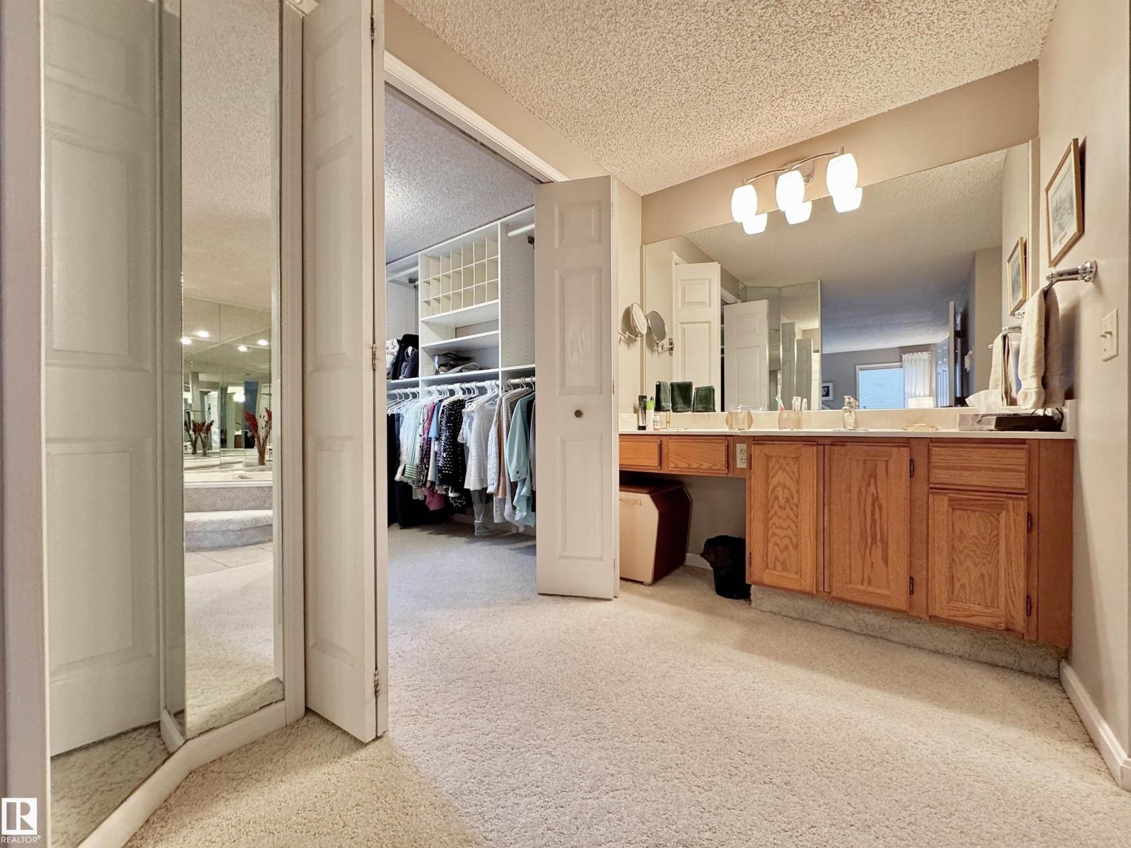 1057 109 St Nw Nw, Edmonton, Alberta  T6J 5G2 - Photo 17 - E4479949