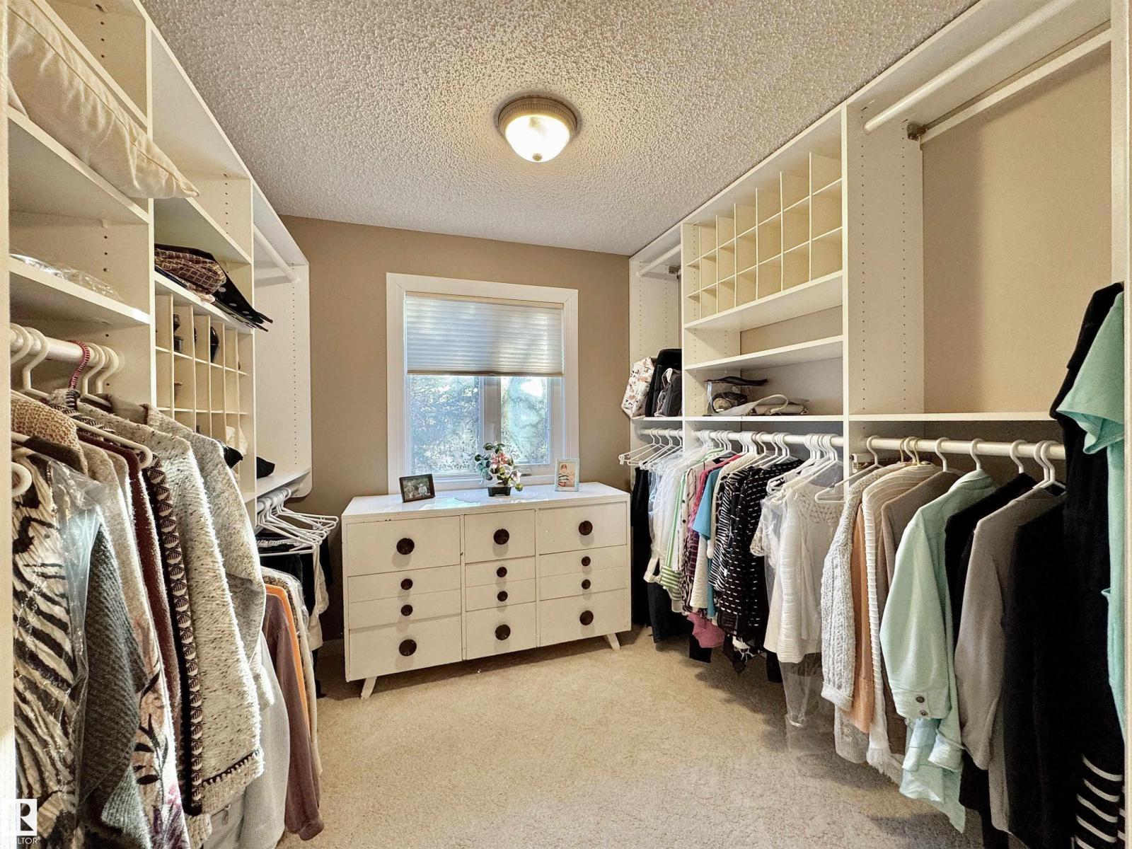 1057 109 St Nw Nw, Edmonton, Alberta  T6J 5G2 - Photo 20 - E4479949