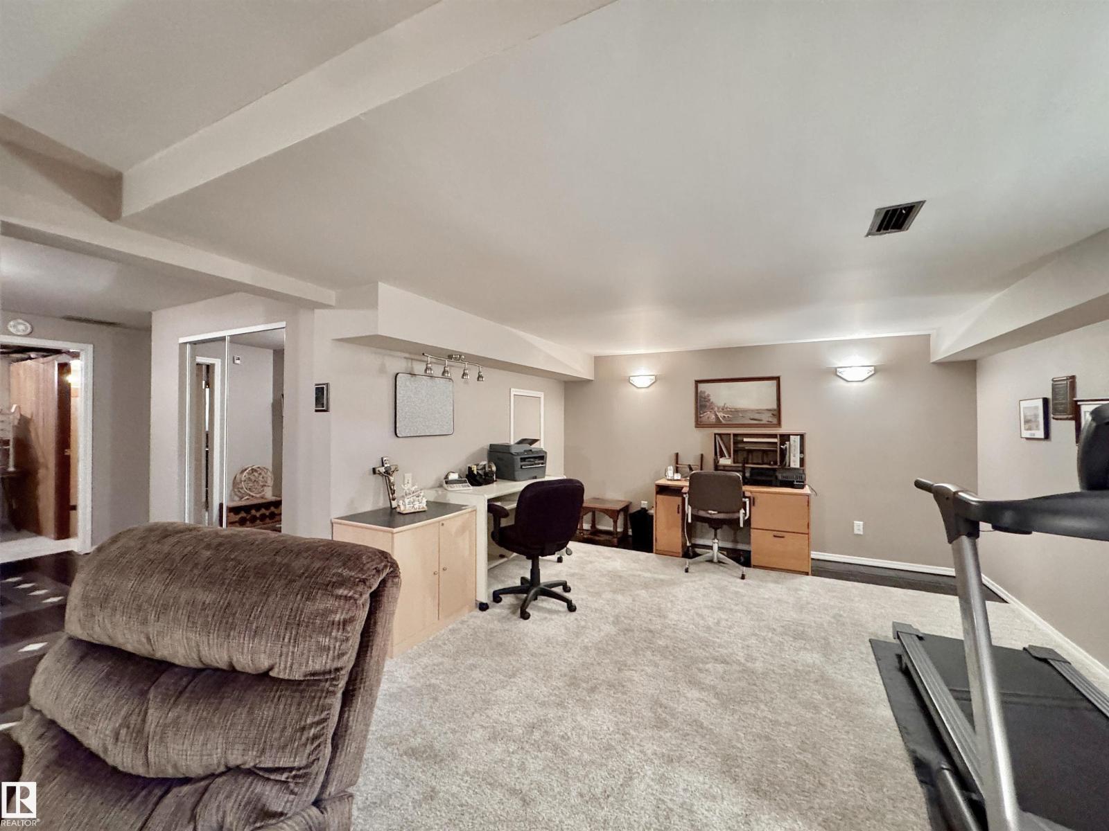 1057 109 St Nw Nw, Edmonton, Alberta  T6J 5G2 - Photo 23 - E4479949