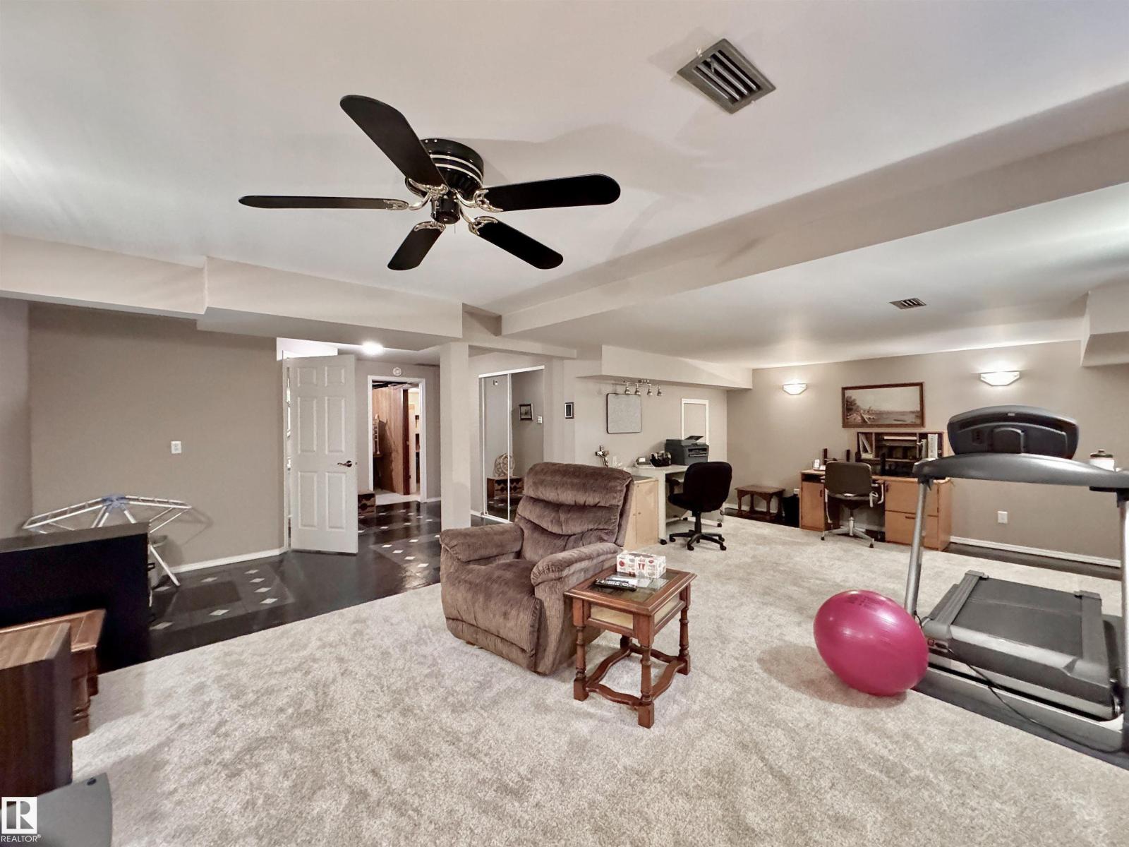 1057 109 St Nw Nw, Edmonton, Alberta  T6J 5G2 - Photo 25 - E4479949