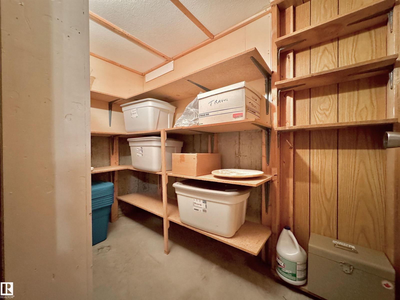 1057 109 St Nw Nw, Edmonton, Alberta  T6J 5G2 - Photo 28 - E4479949