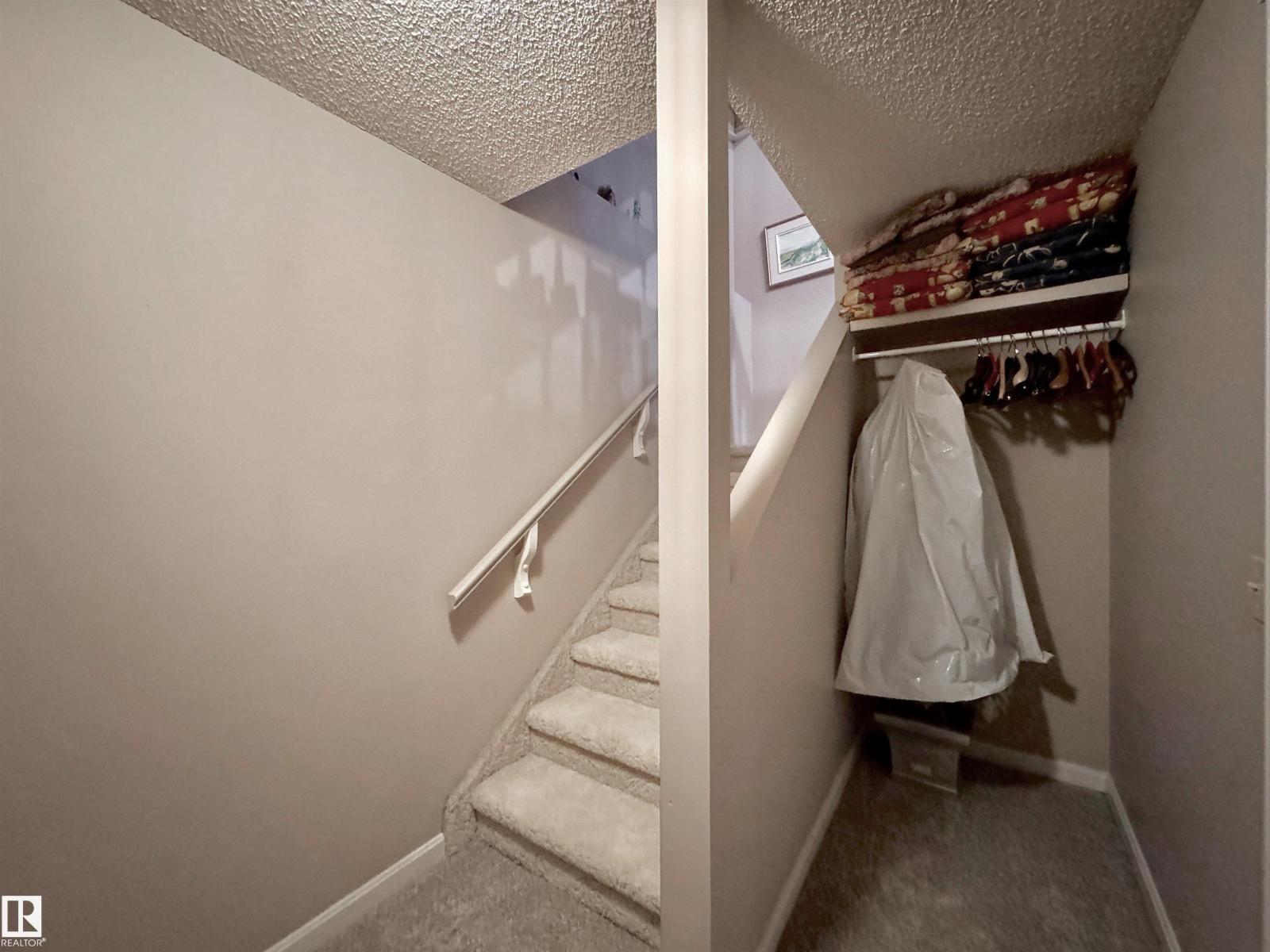 1057 109 St Nw Nw, Edmonton, Alberta  T6J 5G2 - Photo 30 - E4479949